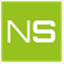 nickspalding.co.uk