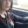 fattyassid.wordpress.com