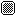 baiinguyen.com