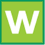 widuspool.com