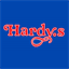 hardys.nu
