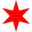 rpfpc.com
