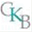 ckb-leipzig.de