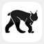lynxtracker.ca