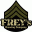 freysbrewing.com