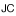 jameswclancy.com