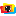 bccamera.com