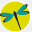 dragonfly-service.com
