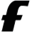 ferbico.com