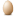 manolo.es