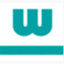 williag.ch
