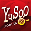 yusoo.net