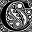 caecilia-project.org