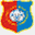 startdobrodzien.pl