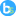 bergasud.fr