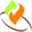 readytoliveinc.org