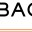 bachhoefe.wordpress.com