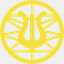 fablabglobal.org