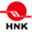 hnkoptic.com