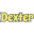 dexterplay.com