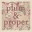 plumandproper.wordpress.com