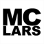 mclars.com