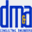dmaltd.com