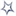 starlightweb.co.uk