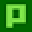 polygonalgrass.wordpress.com