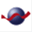 smc2.socratec.de