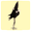 rabenlehen.at