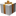ma-liste.net