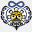 frafca.org