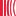 ugn.com