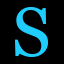 online-skript.de