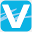 vec.ch