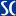 sclauzero.com