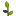 kristitullus.com