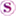 soultans.com