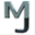 jozwiak3d.com