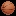 ethoops.com
