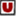 untuned.wordpress.com