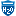 hwyh2o-conferences.com