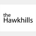 thehawkhills.com