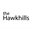 thehawkhills.com