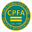 cpfa.org