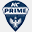 kcprime.org