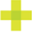 artdirection-design.com