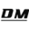 delfinomagnus.com