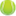 spicyit.com